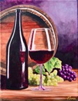 Web Site - 138 - Wine with Grapes.jpg