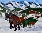 Web Site - 100 - Tyrol Christmas.jpg