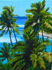 Web Site - 035 - Hawaiian Palms.jpg