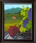 Web Site - 013 - Grape Vineyard.jpg