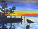 Web Site - 032 - Key Largo Sunset.jpg