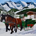 Web Site - 100 - Tyrol Christmas.jpg