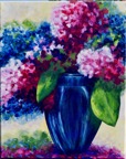 Web Site - 126 - Hydrangeas in Blue Vase.jpeg